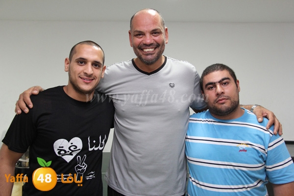 takreem lagnaj38 (17).JPG